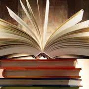 Dédicace de Jean-François Bouygues, librairie Des livres et vous, à Gourdon