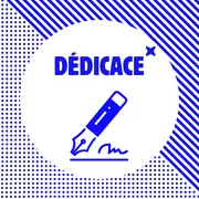 Dédicace du vendredi noir de Jacques Castillou