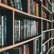 Dédicace - François Tacot