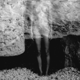 Dédicace « il Faut De L’eau, De La Pierre Et Du Feu » De Yannick Haenel Et Linda Tuloup