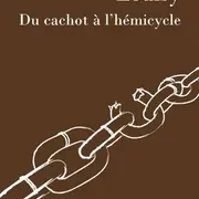 Dédicace : Marc Large