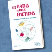 Dédicace Nathalie Braun