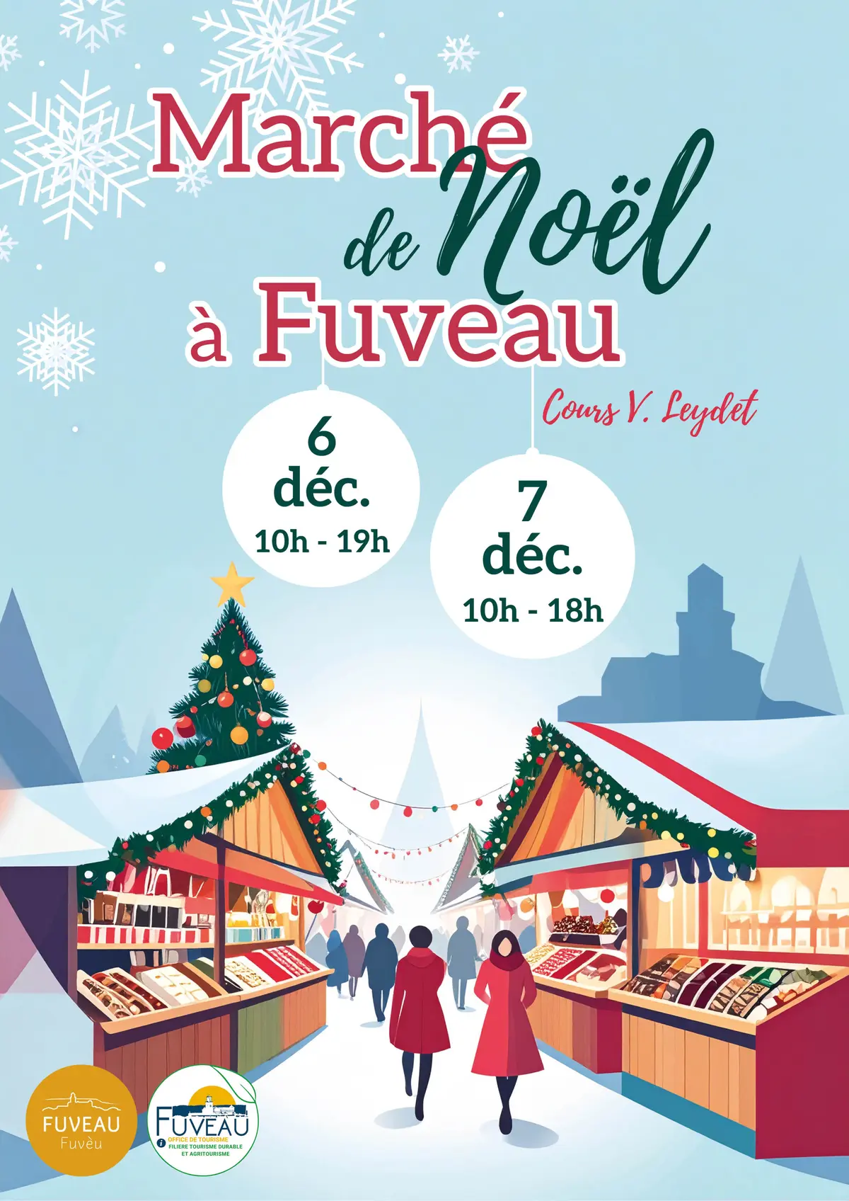 Dédicaces à la Maison de la Presse