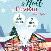 Dédicaces à la Maison de la Presse