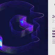 Deeplomatic/ Sarah Neptune, Raveld, Mok-T & More