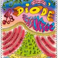 La diode enchant&eacute;e