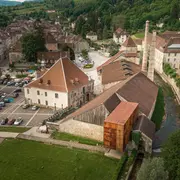 Défendre le sel, l'or blanc!