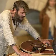 Défends ton château