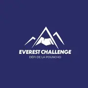 Défi de la Pouncho - Everest Challenge
