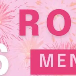 Défi Rose à Menton : une course solidaire pour Octobre rose