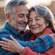 Défi Séniors Actifs : Cycle De 6 Ateliers