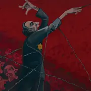 Defiant Requiem : Verdi à Terezín