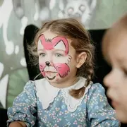 Défilé de Printemps à Einville !