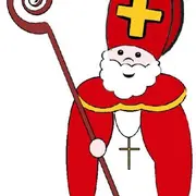 Défilé de Saint-Nicolas