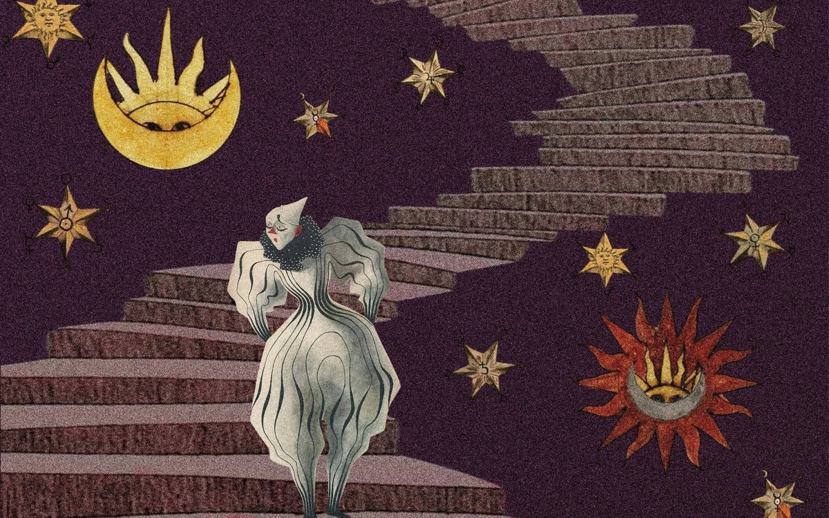 Défilé et ateliers costumes à la bibliothèque Buffon