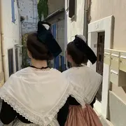 Défilé traditionnel - Féria de Pâques