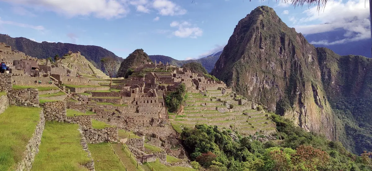 Dans cette agence du Haut-Rhin, des voyages sur-mesure en Asie et en Amérique latine