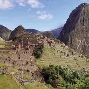Dans cette agence du Haut-Rhin, des voyages sur-mesure en Asie et en Amérique latine