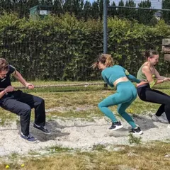 Défis sportifs à Deauville (14)
