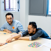 Degré zéro - L'atelier qui fait de l'écologie un plaisir