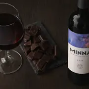 Dégustation accords vins et chocolats - Spéciale Saint-Valentin