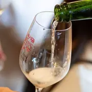 Dégustation accords vins et fromages à Chablis (89)