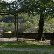 Dégustation apéritive | Domaine de Grimardy