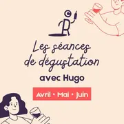 Dégustation Cave Ruthène : Au fil du Rhône, du Nord au Sud