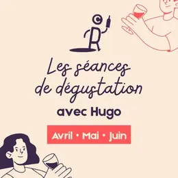 Dégustation Cave Ruthène : Au fil du Rhône, du Nord au Sud