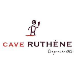 Dégustation Cave Ruthène : Les vins de la vallée de la Loire