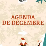 Dégustation d'huîtres et Groupe Los de Broussez