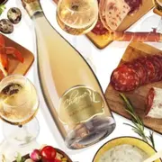 Dégustation de champagnes Blaise Lourdez à Damery (51)