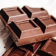 Dégustation de chocolats grand crus à Versailles (78)