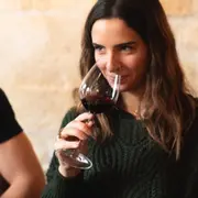 Dégustation de Grands crus à Paris 1er