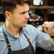 Dégustation de grands vins du Bordelais à Bordeaux (33)