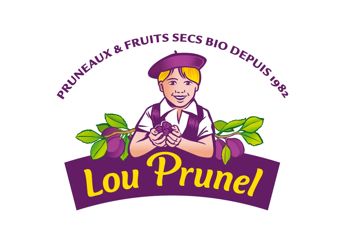 Dégustation de pruneaux et fruits moelleux