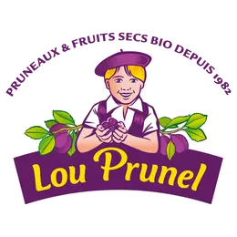 Dégustation de pruneaux et fruits moelleux