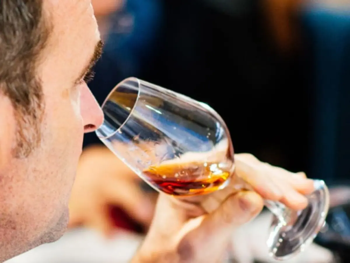 Dégustation de Rhum à Lyon