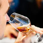 Dégustation de Rhum à Marseille