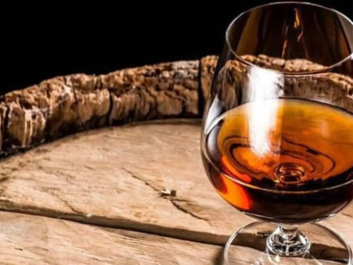 Dégustation de Rhum à Nantes