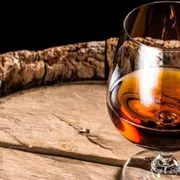 Dégustation de Rhum à Toulouse