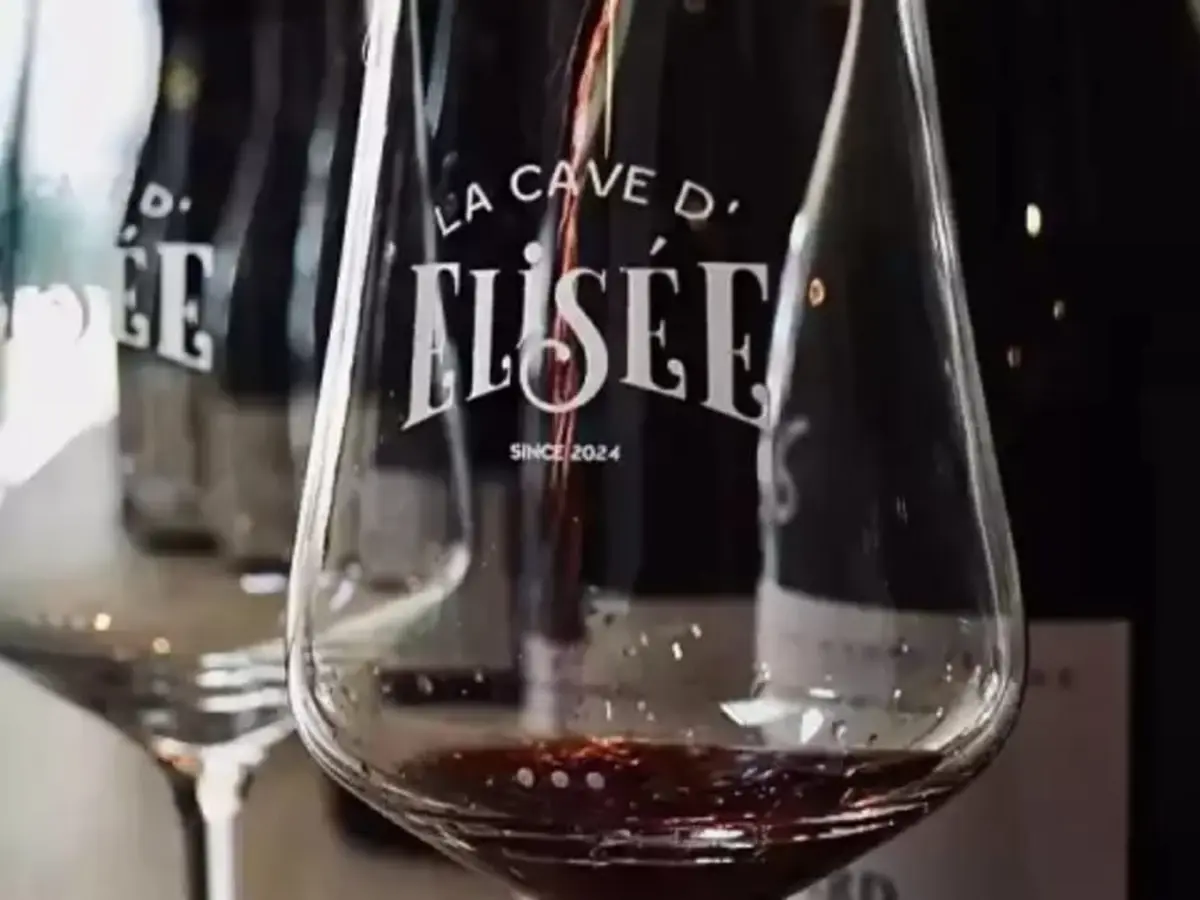 Dégustation de vins à Beaune (21)