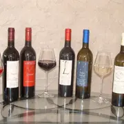 Dégustation de vins à proximité de Perpignan (66)