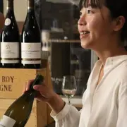 Dégustation de vins  domaines et chateau en Côte de Beaune