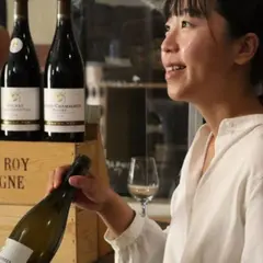 Dégustation de vins  domaines et chateau en Côte de Beaune