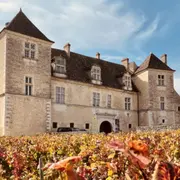 Dégustation de vins en Côte de Nuit (21)