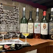 Dégustation de vins & accords mets et vins à Bordeaux (33)