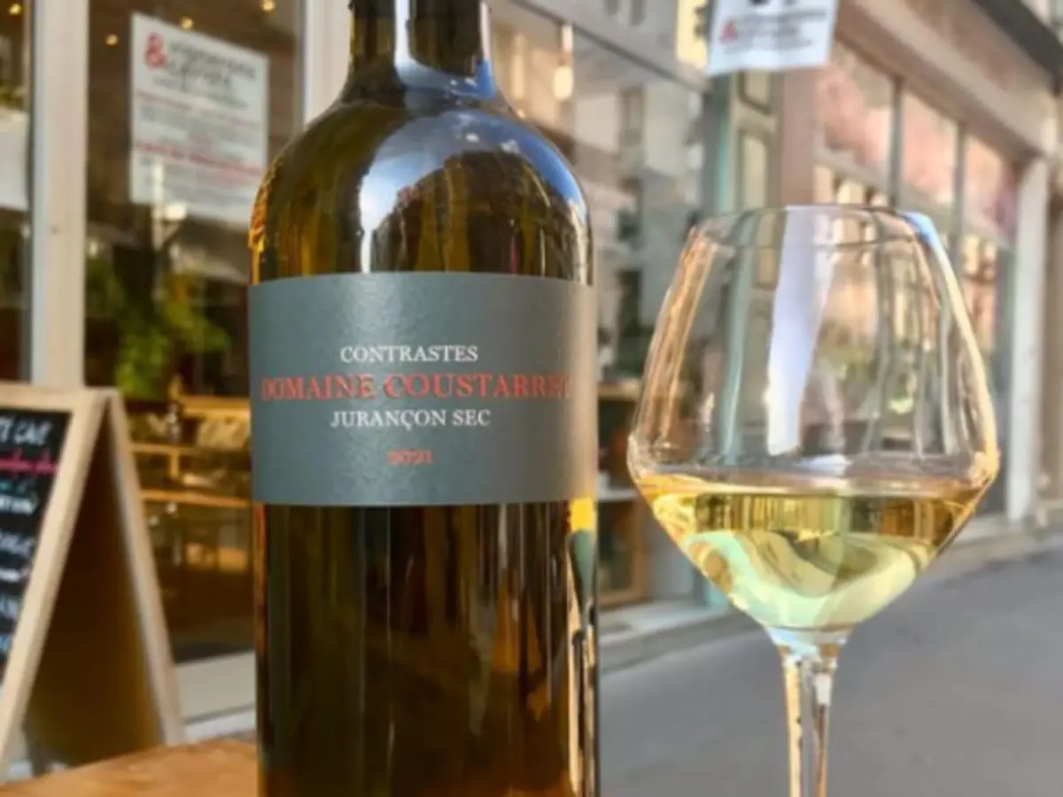 Dégustation de Vins & de planches à Paris 11ème