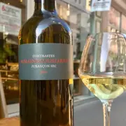 Dégustation de Vins & de planches à Paris 11ème