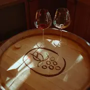 Dégustation de vins & fromages à Chambolle-Musigny (21)